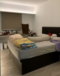 Blk 202 Bedok Town Centre (Bedok), HDB 3 Rooms #553326451